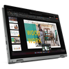 LENOVO L13 YOGA G4 I5-1335U, 13.3" WUXGA TOUCH, 512GB, 16GB, W11P, 1YOS