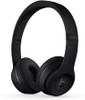 Beats by Dr. Dre Solo3 Wireless On-Ear Headphones -Matte Black [  As New -Refurbished ]