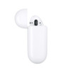 Apple Airpods 1st Generation - Refurbished Grade A Apple Airpods 1st Generation - Refurbished Grade A