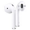 Apple Airpods 1st Generation - Refurbished Grade A Apple Airpods 1st Generation - Refurbished Grade A