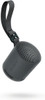 Sony XB100 Portable Bluetooth Speaker System - Black - Battery Rechargeable - USB - 1 Pack