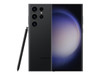 SAMSUNG GALAXY S23 ULTRA 6.8", 1TB, 5G, 200MP, S/PEN, BLACK, 2YR SAMSUNG GALAXY S23 ULTRA 6.8", 1TB, 5G, 200MP, S/PEN, BLACK, 2YR