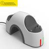 Dual Charging Dock for PS4 Controller by SUGARBERRY