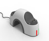 Dual Charging Dock for PS4 Controller by SUGARBERRY
