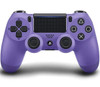Sony PS4 Dual Shock Gamepad- Electric Purple [ Excellent  Refurbished]