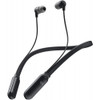 Skullcandy Ink'd+ Wireless In Ear Headphones- Black Skullcandy Ink'd+ Wireless In Ear Headphones- Black