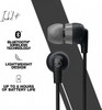 Skullcandy Ink'd+ Wireless In Ear Headphones- Black Skullcandy Ink'd+ Wireless In Ear Headphones- Black