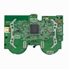 Sony PS4 Dual Shock Gamepad-Rose Gold [ Excellent  Refurbished]