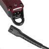Wahl Pro 5-Star Cordless Precision Hair Clipper  [ As New -Refurbished ]