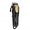 WAHL 5 Star Magic Clip Cordless Hair Clipper- Black Gold  [ As New -Refurbished ]