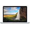 Apple MacBook Pro 2015 15" Intel i7 16GB Ram 256GB SSD -Excellent Refurbished