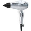 Parlux 3800 Ionic & Ceramic Eco-Friendly Hair Dryer [Silver]  [Excellent Refurbished ]