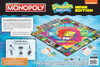 MONOPOLY: SpongeBob SquarePants Meme Edition – Hilarious Collector’s Game