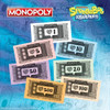 MONOPOLY: SpongeBob SquarePants Meme Edition – Hilarious Collector’s Game