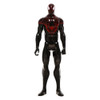 Marvel Titan Hero Series Ultimate Spider-Man 12-Inch Action Figure – Hasbro Super Hero Toy (AU) Marvel Titan Hero Series Ultimate Spider-Man 12-Inch Action Figure – Hasbro Super Hero Toy (AU)