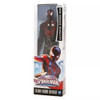 Marvel Titan Hero Series Ultimate Spider-Man 12-Inch Action Figure – Hasbro Super Hero Toy (AU) Marvel Titan Hero Series Ultimate Spider-Man 12-Inch Action Figure – Hasbro Super Hero Toy (AU)
