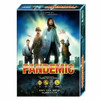 Pandemic – Cooperative Strategy Board Game by Z-Man Games