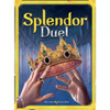 Splendor Duel – Two-Player Competitive Strategy Game by Space Cowboys