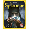 Splendor – Award-Winning Engine-Building Strategy Game by Space Cowboys