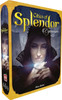 Cities of Splendor – Expansion Pack for Splendor Board Game by Space Cowboys