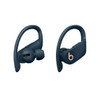 PowerBeats Pro Open Box - Navy Blue (Only EarBuds) [ As new refurbished ]