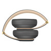BEATS STUDIO3 WIRELESS Over-Ear Headphone Shadow Grey AU Stock