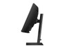 SAMSUNG 34" (21:9) WQHD CURVE LED, 4MS, DP, HDMI, USB-C, USB(3), LAN, H/ADJ, VESA, 3YR[LS34A650UXEXXY]