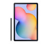 SAMSUNG GALAXY TAB S6 LITE, 10.4", 64GB, WIFI ONLY, S/PEN, GREY, 2YR SAMSUNG GALAXY TAB S6 LITE, 10.4", 64GB, WIFI ONLY, S/PEN, GREY, 2YR
