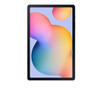 SAMSUNG GALAXY TAB S6 LITE, 10.4", 64GB, WIFI ONLY, S/PEN, GREY, 2YR SAMSUNG GALAXY TAB S6 LITE, 10.4", 64GB, WIFI ONLY, S/PEN, GREY, 2YR