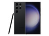 SAMSUNG GALAXY S23 ULTRA 6.8", 256GB, 5G, 200MP, S/PEN, EE, BLACK, 3YR SAMSUNG GALAXY S23 ULTRA 6.8", 256GB, 5G, 200MP, S/PEN, EE, BLACK, 3YR