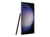 SAMSUNG GALAXY S23 ULTRA 6.8", 256GB, 5G, 200MP, S/PEN, EE, BLACK, 3YR SAMSUNG GALAXY S23 ULTRA 6.8", 256GB, 5G, 200MP, S/PEN, EE, BLACK, 3YR