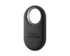 SAMSUNG SMART TAG 2 - 1 PACK (BLACK)