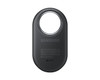 SAMSUNG SMART TAG 2 - 1 PACK (BLACK)