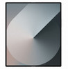 SAMSUNG GALAXY Z FOLD6, 7.6", 512GB, 5G, 50MP, SILVER, 2YR