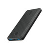 Anker Power Bank III 10K – PowerCore Slim 10000mAh Portable Charger