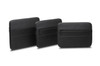 KENSINGTON EQ LAPTOP SLEEVE, FITS UP TO 14" NOTEBOOK