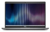 DELL LATITUDE 5340, i5-1335U, 13.3" FHD, 16GB, 512GB SSD, W11P, WL, T/BOLT4, 1YOS