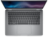DELL LATITUDE 5340, i5-1335U, 13.3" FHD, 16GB, 256GB SSD, W11P, WL, T/BOLT4, 1YOS