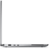 DELL LATITUDE 5340, i5-1335U, 13.3" FHD, 16GB, 256GB SSD, W11P, WL, T/BOLT4, 1YOS