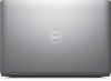 DELL LATITUDE 5340, i5-1335U, 13.3" FHD, 16GB, 256GB SSD, W11P, WL, T/BOLT4, 1YOS