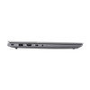 LENOVO THINKBOOK 14 G6 AMD R5-7430U, 14" WUXGA, 512GB, 16GB, W11P, 1YOS