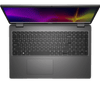 DELL LATITUDE 3540, i5-1335U, 15.6" FHD, 16GB, 512GB SSD, W11P, WL, USB-C, 1YOS