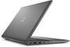 DELL LATITUDE 3540, i5-1335U, 15.6" FHD, 16GB, 512GB SSD, W11P, WL, USB-C, 1YOS