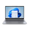 LENOVO THINKBOOK 16 G6 AMD R5-7430U, 16" WUXGA, 512GB, 16GB, W11P, 1YOS