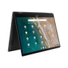 ASUS Chromebook Flip CX5 (CX5601, 12th Gen Intel)