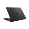 ASUS Chromebook Flip CX5 (CX5601, 12th Gen Intel)