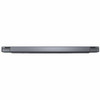 Clearance | Dell Pro 13 Premium PA13250 - 13.3in FHD+ 1920x1200 - Ultra 5 236V vPro CoPilot+ - 16GB RAM Onboard - 512GB SSD - Backlit Keyboard - 8MP + IR Camera - 2-Cell 40W - Windows 11 Pro - 3Y ProSupport