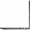 Clearance | Dell Pro 13 Premium PA13250 - 13.3in FHD+ 1920x1200 - Ultra 5 236V vPro CoPilot+ - 16GB RAM Onboard - 512GB SSD - Backlit Keyboard - 8MP + IR Camera - 2-Cell 40W - Windows 11 Pro - 3Y ProSupport