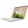 Clearance | Dell XPS 13 9350 - 13.4in FHD 1920x1200 120Hz - Ultra 7 256V CoPilot+ - 16GB RAM DDR5X - 512GB SSD - Backlit Keyboard - FHD RGB IR Camera - 3-Cell 55W - Windows 11 Pro - 1Y Premium Warranty