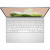 Clearance | Dell XPS 13 9350 - 13.4in FHD 1920x1200 120Hz - Ultra 7 256V CoPilot+ - 16GB RAM DDR5X - 512GB SSD - Backlit Keyboard - FHD RGB IR Camera - 3-Cell 55W - Windows 11 Pro - 1Y Premium Warranty